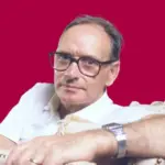 Cinéma italien : l’héritage musical de Nino Rota, Ennio Morricone et autres compositeurs