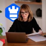Intego ONE propose une protection Mac à 2,03€/mois sans frais superflus.