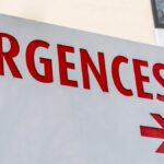 Incendies en Gironde et dans les Landes : risques pour la santé respiratoire et mentale.