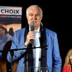 Décès d’André Aribaud, ancien élu de l’Aude : un bilan de son parcours politique.