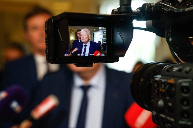 « Aide à mourir : analyse du rôle des médias dans le débat en France »