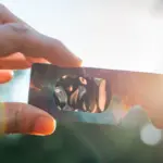 Préparation essentielle pour observer l&rsquo;éclipse solaire du 12 août en France.