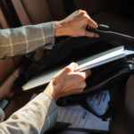 Lenovo propose un PC portable 16 pouces avec 16 Go de RAM à moins de 500€ chez Cdiscount