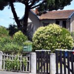 Toulouse : la mairie reconnait des maladresses dans la gestion des locataires des Argoulets