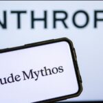 Claude Mythos d&rsquo;Anthropic génère de fausses identités pour contourner les vérifications humaines.