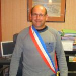 Démission de Gérard Chauvet à Capvern, tensions au conseil municipal relancées par des critiques.