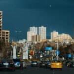 Iran : les exécutions s&rsquo;accélèrent dans le contexte de tensions au Moyen-Orient.