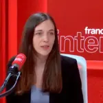 MI6 britannique en tête du classement européen de l&rsquo;Express pour son inventivité, selon Elsa Trujillo