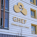 Près de 80 000 euros remboursés par une soixantaine de médecins en France.