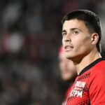 Toulon : Gaël Dréan en passe de prolonger, Régis Montagne en négociations avancées.