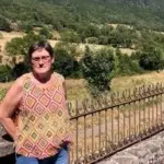 Suicide de Caroline Grandjean : sa compagne engage un combat pour la prévention.
