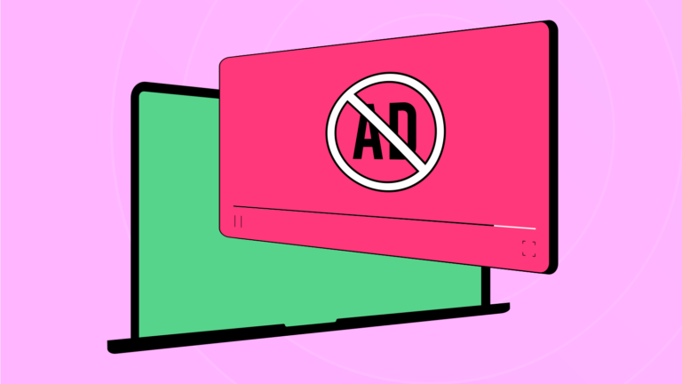 Votre bloqueur de pub laisse passer les traqueurs, un outil les bloque efficacement.
