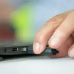 La Ciivise appelle à une action renforcée contre les réseaux de pédocriminalité en ligne.