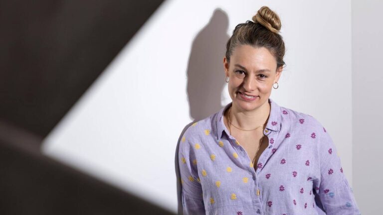 Trois films romands sélectionnés pour représenter la Suisse aux Oscars 2027