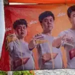 En Thaïlande, le Dry January s’étend sur trois mois avec des effets sur la consommation d’alcool.
