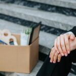 Chômage en hausse : le taux atteint 8,3 % au deuxième trimestre, niveau inédit depuis l&rsquo;automne 2020.