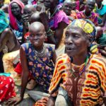 Soudan du Sud : l&rsquo;ONU met en garde contre une crise imminente pour le pays.