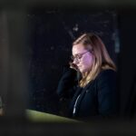 Valérie Dittli conteste son droit à être entendue, selon deux constitutionnalistes.