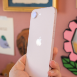 Remise sur l&rsquo;iPhone 17 : une offre accessible pour les consommateurs cet été.
