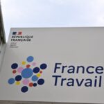 Le taux de chômage atteint un sommet de six ans, selon les données officielles.