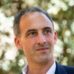 Enquête ouverte par le parquet après un deepfake visant Raphaël Glucksmann.