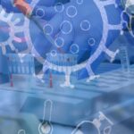 Des chercheurs alertent sur la création de virus biologiques par des intelligences artificielles.