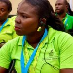 Sao Tomé-et-Principe renforce l&rsquo;intégrité de l&rsquo;information avant les élections.