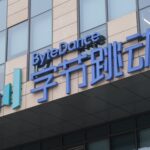 ByteDance développe un modèle d&rsquo;intelligence artificielle pour concurrencer Anthropic.