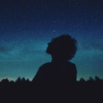 Nuits des étoiles : trois conseils pour observer le ciel nocturne en France.