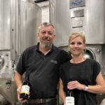 Vignerons français diversifient leurs revenus en se lançant dans la bière artisanale