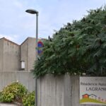 Résidence autonomie de Miélan menacée de fermeture en raison d&rsquo;un déficit de 613 000 € et de travaux coûteux.