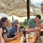 Une spécialiste explique comment déguster et apprécier les bières sans élitisme.