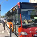 Desserte de l&rsquo;hôpital Édouard Toulouse jugée moins accessible avec le bus B14.