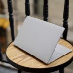 Dell prévoit un nouveau modèle XPS dédié à l&rsquo;intégration de Chromebook par Google.