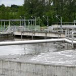 Eaux usées : onze stations d&rsquo;épuration du Tarn critiquées par l&rsquo;État pour non-conformité.
