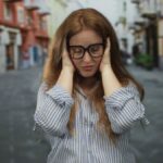 Le rôle du cortisol dans la santé : analyse des affirmations sur les réseaux sociaux.