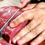 Fermeture d&rsquo;une boucherie dans le Tarn pour non-conformité et défauts d&rsquo;hygiène