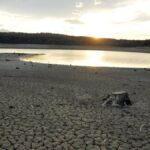 Ariège : 111 communes soumises au niveau maximal de restrictions d&rsquo;eau potable, un bassin en crise.