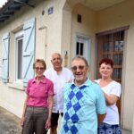 Toulouse : près de 2 000 signatures pour préserver des maisons ouvrières menacées d&rsquo;expulsion