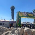Le Delta Festival, acteur culturel marseillais, annonce sa liquidation judiciaire après 12 ans.