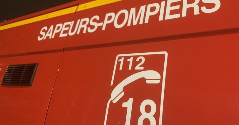 Un garçon de quatre ans meurt noyé dans un étang à Langatte, selon les autorités.