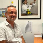 Les citrons de Menton déclassés bénéficieront d&rsquo;une meilleure valorisation économique.
