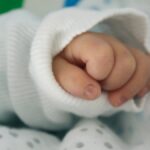 Mortalité infantile en France : le rapport sur la périnatalité ignoré par le ministère de la Santé.