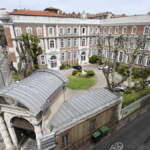 Les CCI et Chambres de métiers confrontées à un nouveau tour de vis budgétaire en France