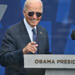 Cancer de Joe Biden : propagation et métastases signalées par son fils.