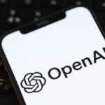 OpenAI suspend le développement d’Astra après des tests de cybersécurité préoccupants.