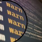 Près de 800 paquets npm malveillants exploitent des vulnérabilités d’IA.