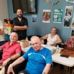 Une maison pour seniors dans le Lot attire des retraités et crée une liste d&rsquo;attente