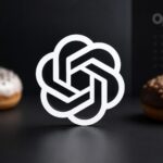 OpenAI et Jony Ive dévoilent un appareil en forme de donut à 300 dollars.
