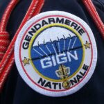 Femme morte à Bollène : enquête pour meurtre, ex-compagnon en détention provisoire